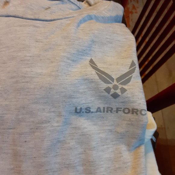 Express for men bundle - Picture 14 of 16